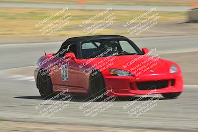 media/May-24-2025-Turn8 Trackdays (Sat) [[034586b55d]]/2 Advanced 1/Session 2 (Cotton Corners-Grapevine)/